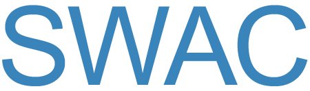 Liberal